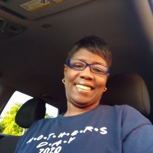 Meet your Posher, Leanett